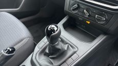 SEAT Ibiza 1.0 TSI 95 SE Technology 5dr Petrol Hatchback